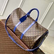 LV Travel Bags